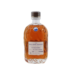 Maligne Range Tekarra 750ml